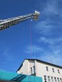 Absturzsicherung 20.05.2012 (58)